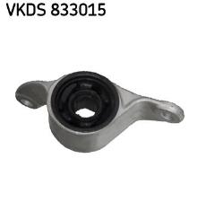 SKF VKDS 833015